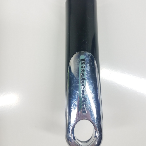 Kitchen Stainless Steel Tools - Picture 7 of 8